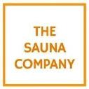 The Sauna Company logo